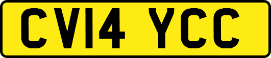 CV14YCC