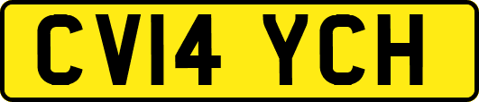 CV14YCH