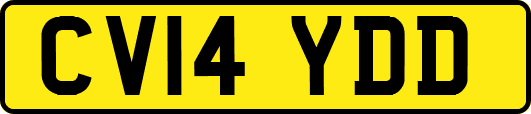 CV14YDD