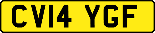 CV14YGF