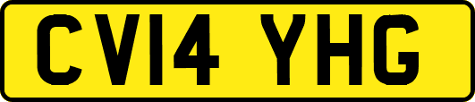 CV14YHG