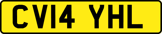 CV14YHL