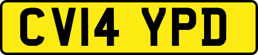 CV14YPD