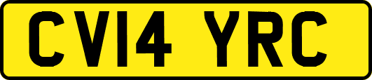 CV14YRC