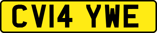 CV14YWE