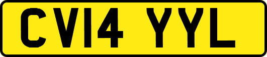 CV14YYL