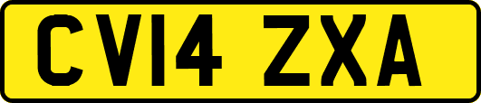 CV14ZXA