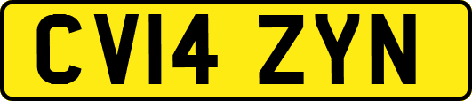 CV14ZYN