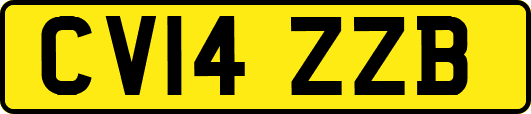 CV14ZZB