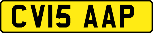 CV15AAP
