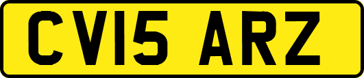 CV15ARZ