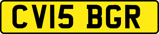 CV15BGR