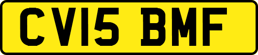 CV15BMF