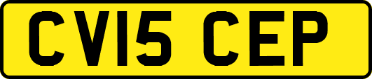 CV15CEP
