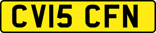CV15CFN