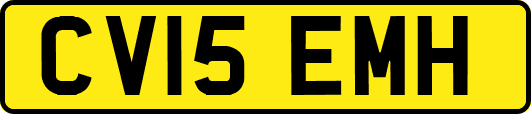 CV15EMH