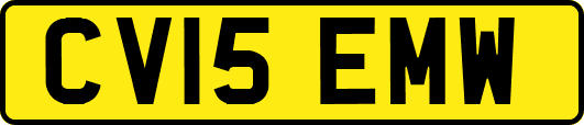 CV15EMW