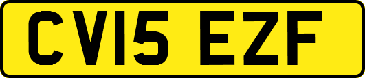 CV15EZF