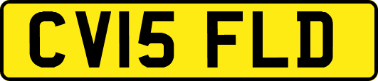 CV15FLD