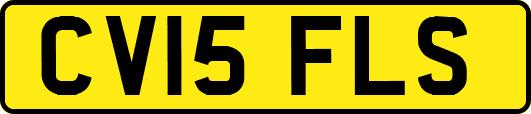 CV15FLS