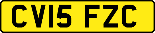 CV15FZC