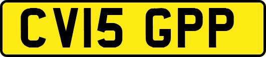 CV15GPP