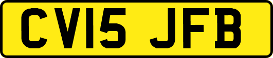 CV15JFB