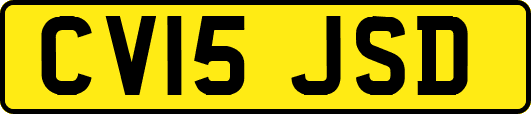 CV15JSD