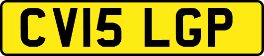 CV15LGP