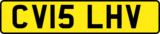 CV15LHV