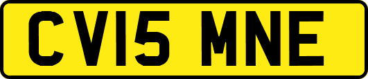 CV15MNE