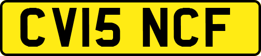 CV15NCF