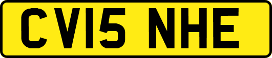 CV15NHE