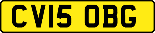 CV15OBG