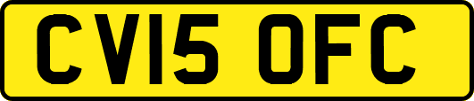 CV15OFC