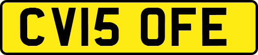 CV15OFE
