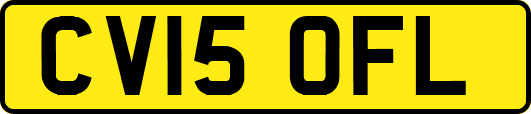 CV15OFL