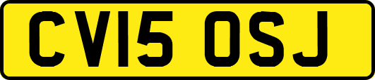 CV15OSJ