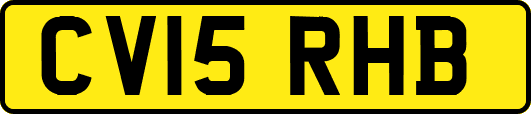 CV15RHB
