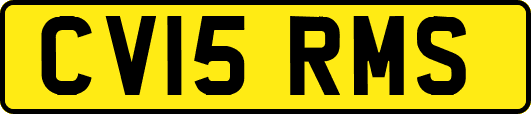 CV15RMS