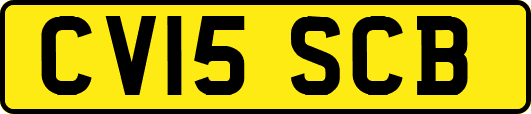 CV15SCB