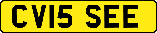 CV15SEE