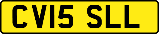 CV15SLL