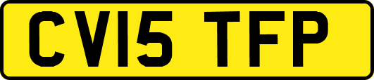 CV15TFP