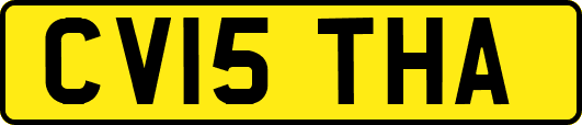 CV15THA
