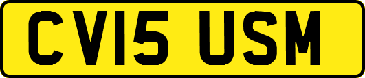CV15USM