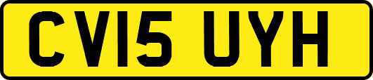 CV15UYH