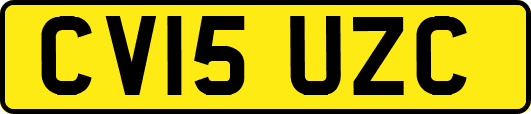 CV15UZC