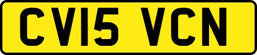 CV15VCN