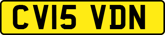 CV15VDN